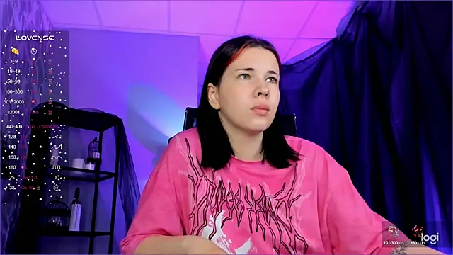 AliceSunday online show from September 16, 7:53 am