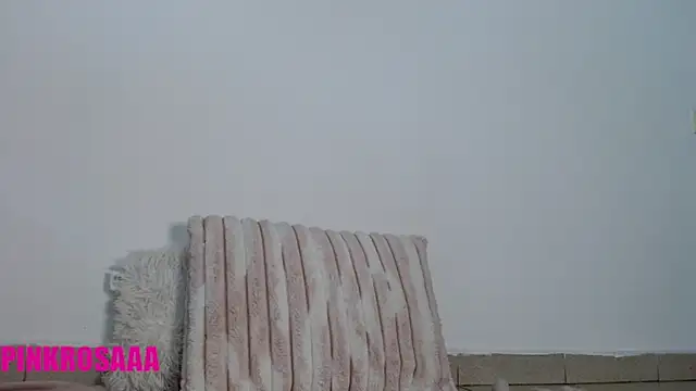 Snapshot of pinkrosaaa chatting on June 19, 10:41 am pinkrosaaa online show from June 19, 10:41 am