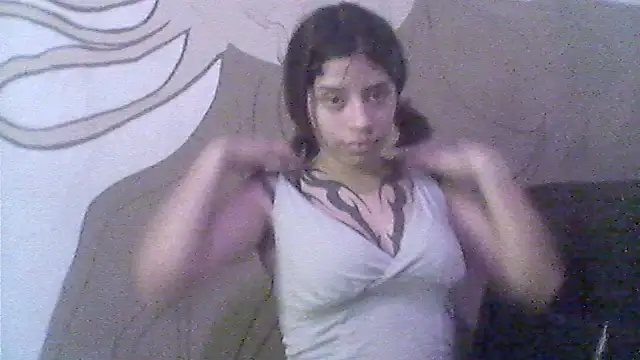 Snapshot of isa_ar chatting on September 22, 6:21 pm isa ar online show from September 22, 6:21 pm