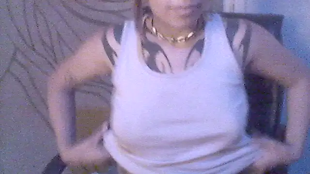 isa ar online show from December 16, 7:08 pm