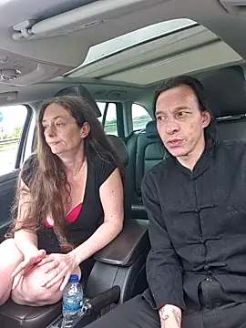 Leyla Lawless online show from April 15, 1:18 pm