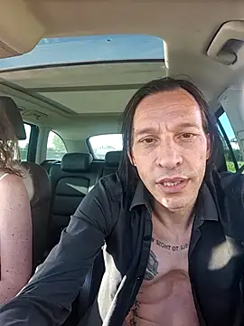 Leyla Lawless online show from April 21, 4:45 pm