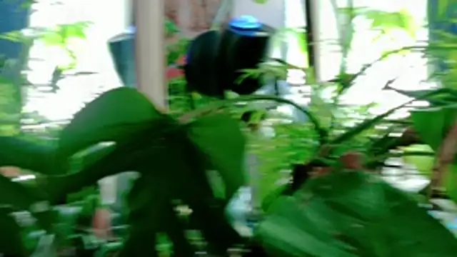 NinasNylonz online show from April 22, 11:39 pm