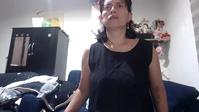 sexy mary 69 online show from October 26, 11:31 pm