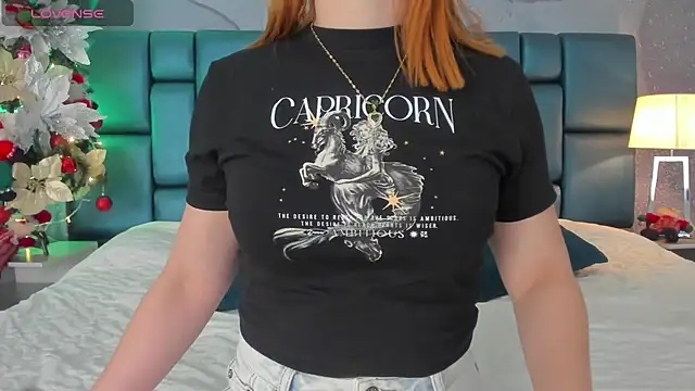 ELIZABETT  online show from December 23, 12:08 pm