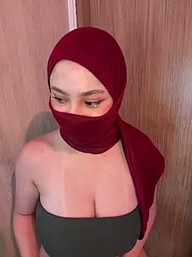 amaal  online show from September 9, 2:49 pm