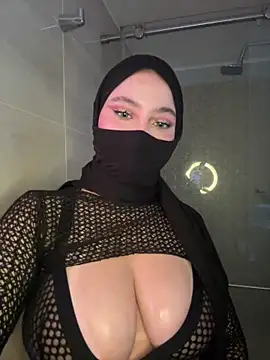 amaal  online show from October 1, 4:24 pm