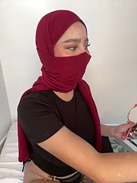 amaal  online show from December 16, 7:41 pm