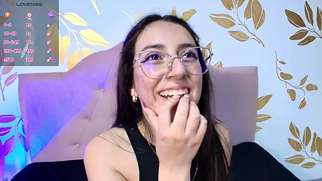 Sweet Sammy  online show from February 24, 10:04 am