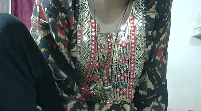 Aayesha online show from December 20, 12:38 pm