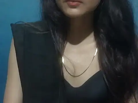 Snapshot of Aayesha chatting on May 17, 9:38 am Aayesha online show from May 17, 9:38 am
