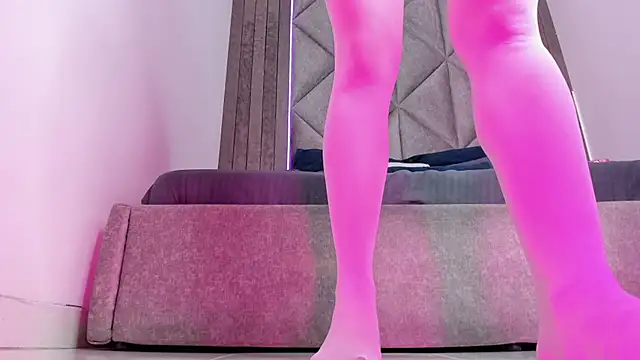 BriaConner  online show from March 4, 6:04 am