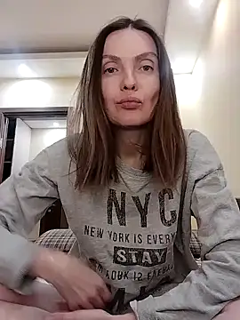 PamelaRisessss online show from February 10, 4:36 pm