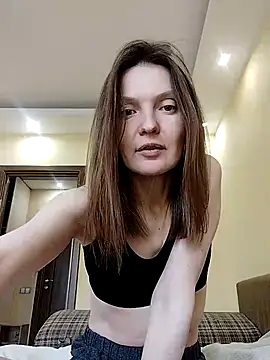 PamelaRisessss online show from March 2, 10:56 am