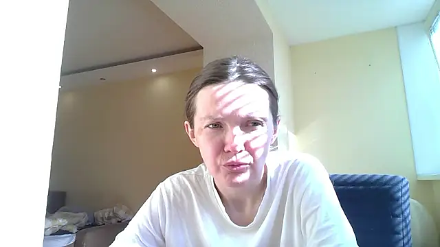 PamelaRisessss online show from March 29, 10:15 am