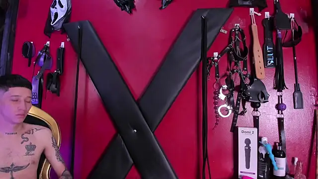 alexa n alex online show from September 17, 5:58 pm