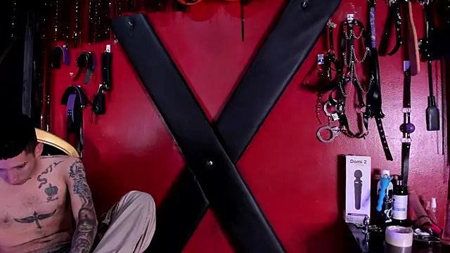 alexa n alex online show from October 14, 6:52 pm