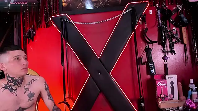 alexa n alex online show from March 25, 2:56 pm