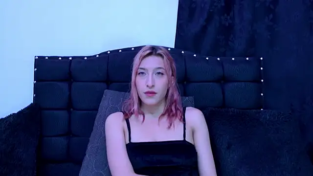 Snapshot of FULL_TENTATION_ chatting on February 18, 5:42 am FULL TENTATION online show from February 18, 5:42 am