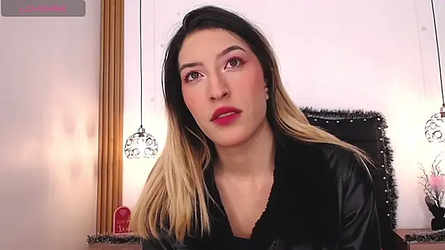 FULL TENTATION  online show from January 8, 9:00 am