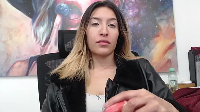 FULL TENTATION  online show from January 13, 4:34 pm