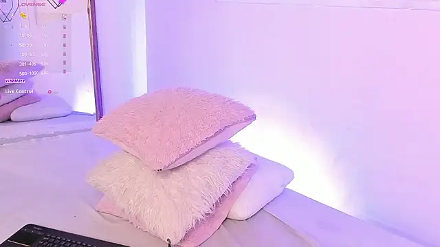 sherylgrey online show from March 8, 2:45 am