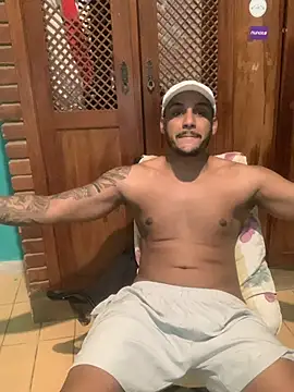 Pinocchiu online show from December 17, 12:49 am