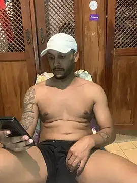 Pinocchiu online show from December 18, 3:45 am