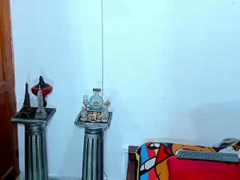 Darick brown online show from February 17, 1:36 am