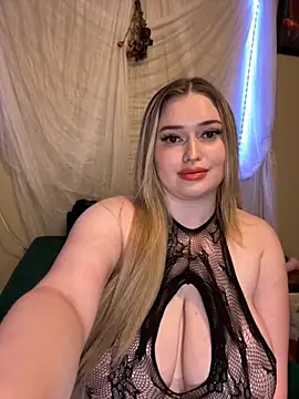 miriase online show from October 11, 1:27 am