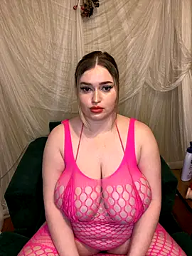 miriase online show from October 12, 11:15 pm