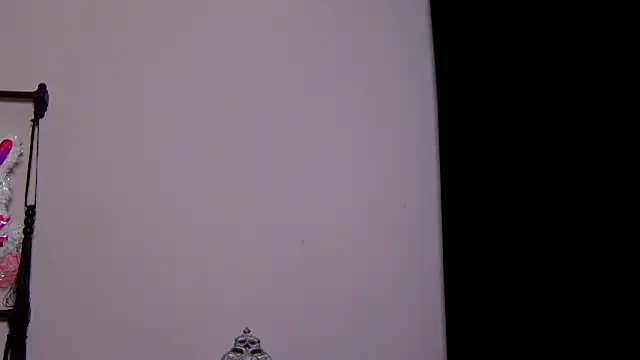 MinnieDrew online show from April 8, 7:14 pm