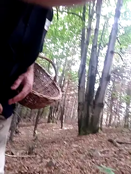 belhommezerosept online show from September 28, 2:55 pm