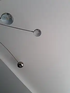 belhommezerosept online show from March 1, 6:59 am