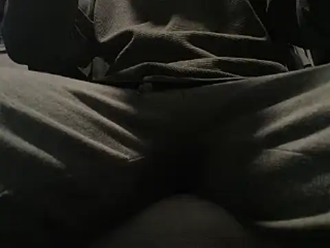 Snapshot of spunncumer chatting on December 2, 12:29 pm spunncumer online show from December 2, 12:29 pm