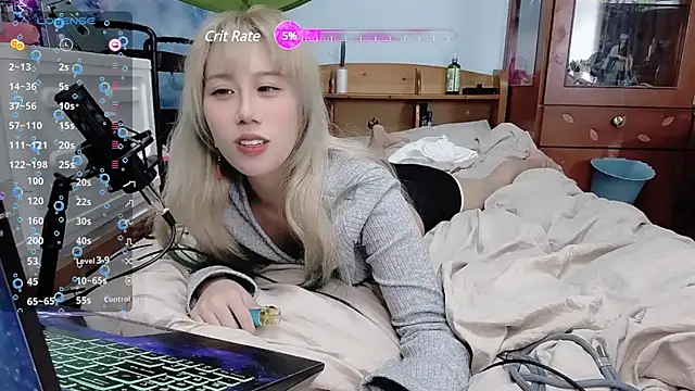 Fine-sand online show from December 18, 7:04 am