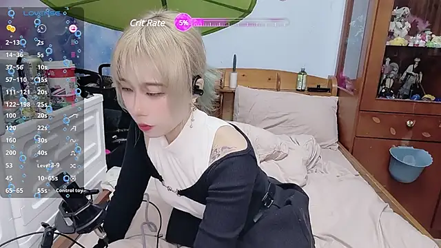 Fine-sand online show from December 20, 2:05 pm