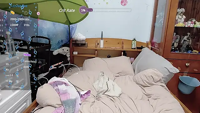 Fine-sand online show from December 26, 2:05 pm