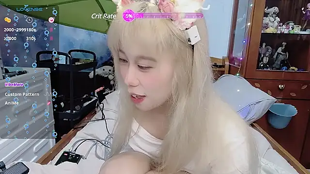 Fine-sand online show from January 1, 2:20 pm