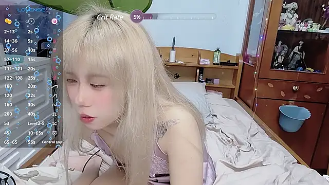 Fine-sand online show from January 1, 5:22 pm