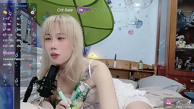 Fine-sand online show from January 2, 5:29 pm