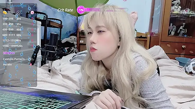 Fine-sand online show from January 3, 4:37 pm