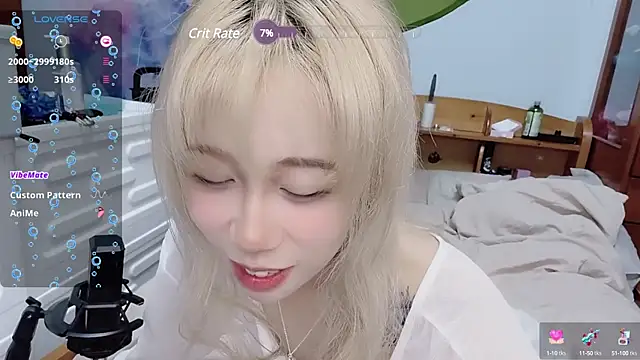 Fine-sand online show from January 4, 12:59 pm