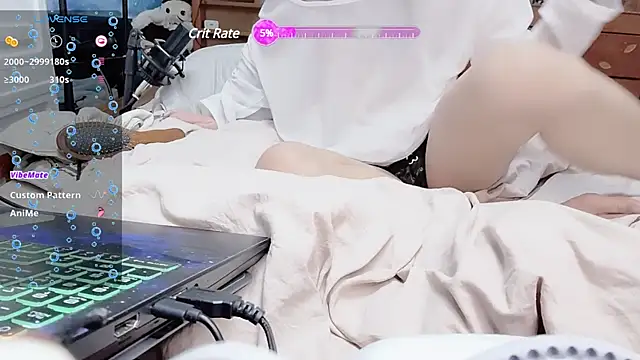 Fine-sand online show from January 4, 7:02 pm