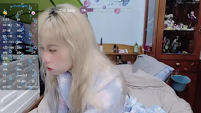 Fine-sand online show from January 8, 1:41 pm