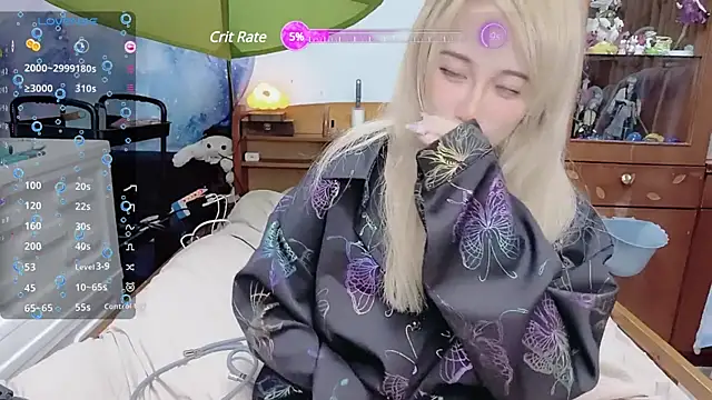 Fine-sand online show from January 13, 3:04 pm