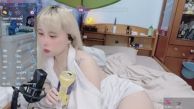 Fine-sand online show from January 14, 5:01 pm