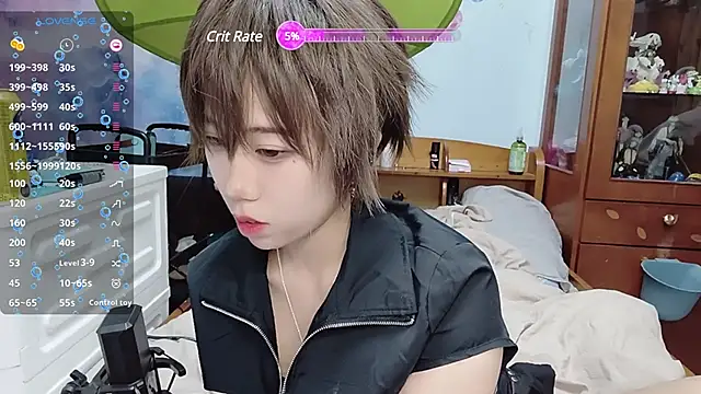 Fine-sand online show from January 16, 1:36 pm