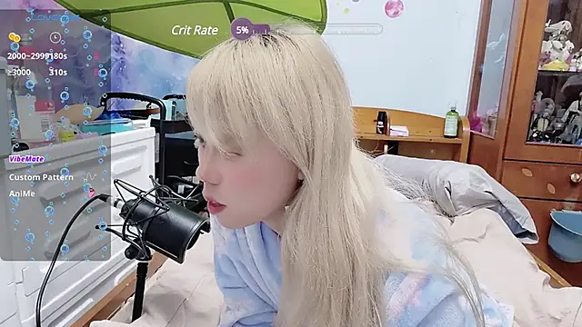 Fine-sand online show from January 27, 2:46 pm