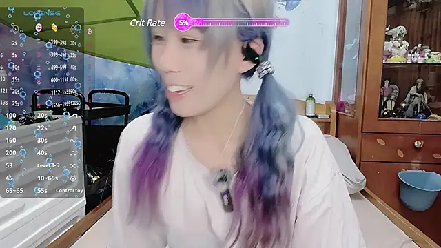 Fine-sand online show from February 10, 2:48 pm